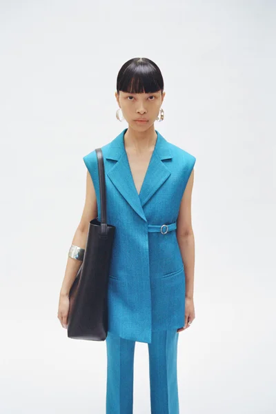 Look 22